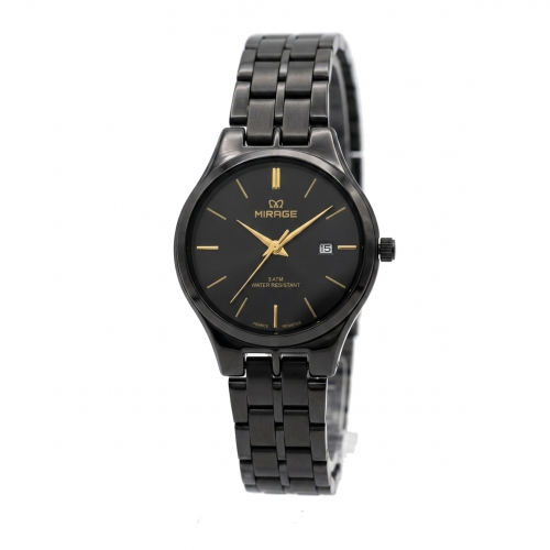 Mirage 18602 Black Lady LDBIPBAIV